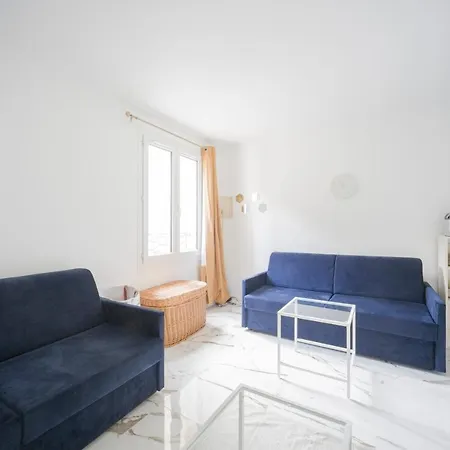 Studio - Luxury Home Bussy-Saint-Georges Exterior foto